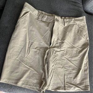 Under Armour Mens Shorts